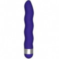 FUNKI VIBRADOR OLAS